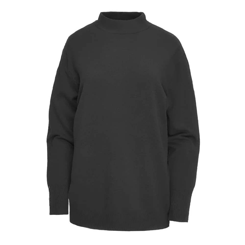  KissMe X-3112   XL+   XL/XXL 2024     ,  ,30% ,42% ,28% ,,   ,Ƴ,, ,               , , , , , , , ,   , , , , , , , , , , , , ,  , ,  ,  ,  ,  ,  ,               