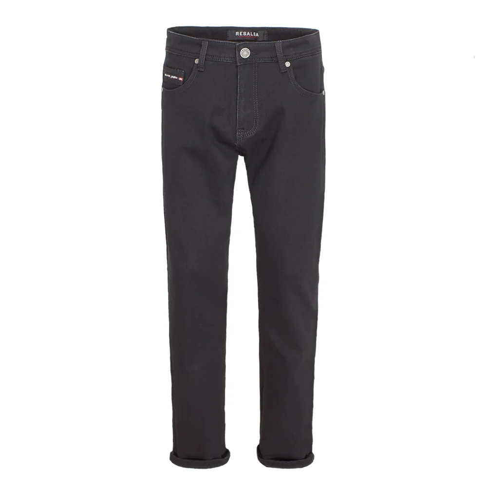  Resalsa RS-276DT   -     29 2024     ,  ,2% ,70% ,28% ,  ,,, ,  ,  ,  ,  , jeans, wear, , ,                , ,,, , ,  , , ,   , , ,  , ,  ,  ,  ,  ,                