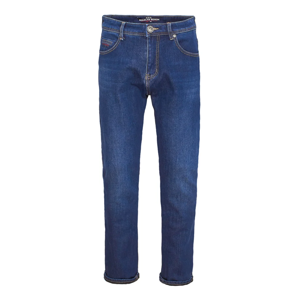  Resalsa RS-318DT .  -     34 2024     ,  ,17% ,2% ,62% ,19% ,  ,,, ,  ,  ,  ,  , jeans, wear, , ,                ,    ,  , , ,   , , ,  , ,  ,  ,  ,  ,                