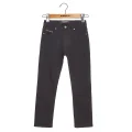 Resalsa RS-276DT