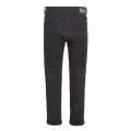 Resalsa RS-276DT