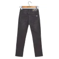 Resalsa RS-289DT