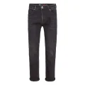 .:  Resalsa .RS-289DT