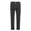 .:  Resalsa .RS-276DT