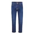 .:  Resalsa .RS-318DT