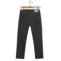 Resalsa RS-276DT