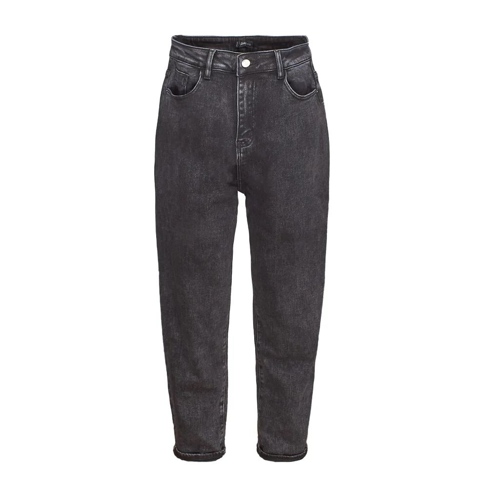  LDM Jeans L0147   XL+     33 2024     ,  ,1% ,90% ,9% ,  ,Ƴ,, ,               ,        ,  ,  ,   ,     ,   , ,   , , , , ,  , ,  ,  ,  ,  ,  ,               