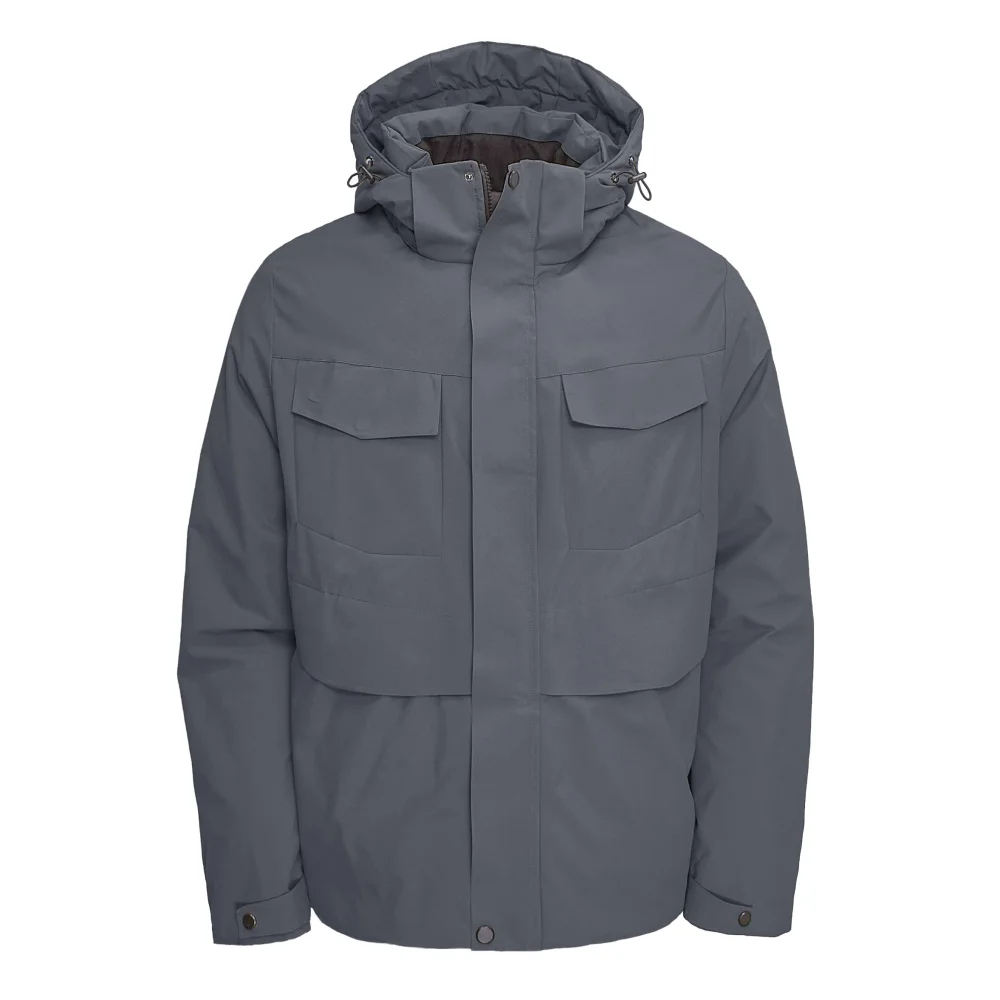  OKMEL OK23107 8 .  -    L 2024    ,,  ,100% , ,,AUDSA, SNOW akasaka, Okmel, Nankai,, , , , , , , GMF        sport RLA , ,                , , , , , ,  , , ,  , ,  ,  ,  ,  ,                