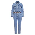 .:  LDM Jeans .L8051