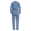 LDM Jeans L8051