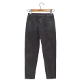 LDM Jeans L0147