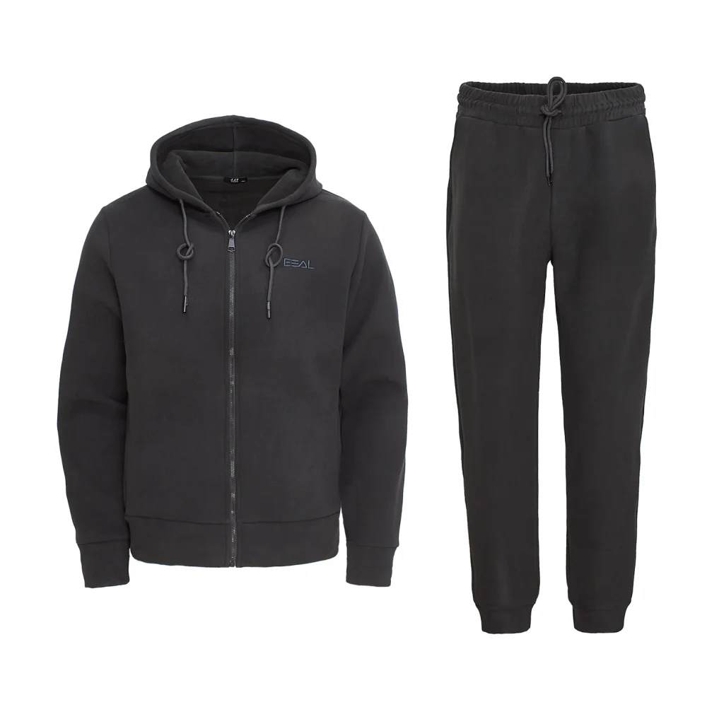  JJF JM-20159   -    4XL 2024     ,,,,5% ,65% ,30% ,,, ,, ,                , , , , , , , , ,  , ,  ,  ,  ,  ,                
