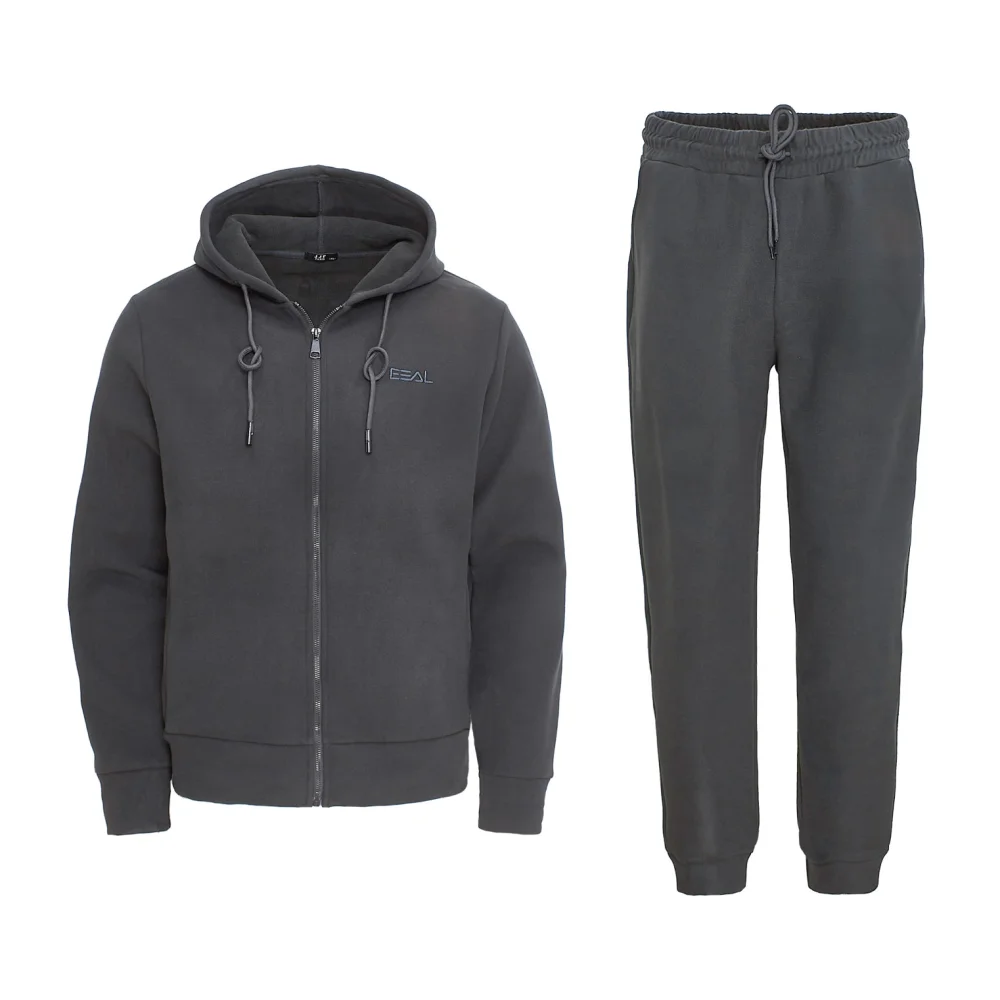  JJF JM-20159 .  -    4XL 2024     ,,,,5% ,65% ,30% ,,, ,, ,                , , , , , , , , ,  , ,  ,  ,  ,  ,                
