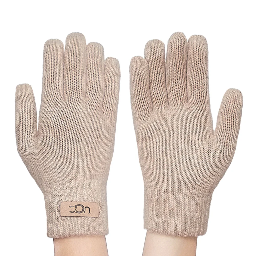  Anjela 2010   -    9 2024       ,100% ,   ,Ƴ,, ,               , ,, , , , , ,    , , , , ,  , ,  ,  ,  ,  ,  ,               