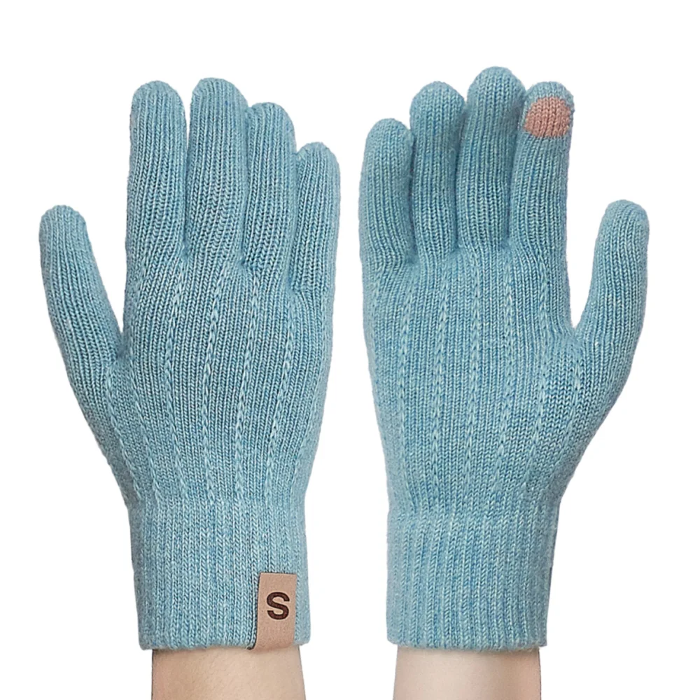  Anjela 1113   -    9 2024       ,100% ,   ,Ƴ,, ,               , ,, , , , , ,    , , , , ,  , ,  ,  ,  ,  ,  ,               