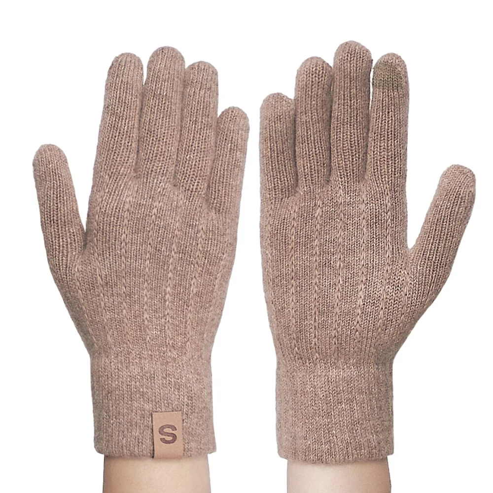  Anjela 1113   -    9 2024       ,100% ,   ,Ƴ,, ,               , ,, , , , , ,    , , , , ,  , ,  ,  ,  ,  ,  ,               