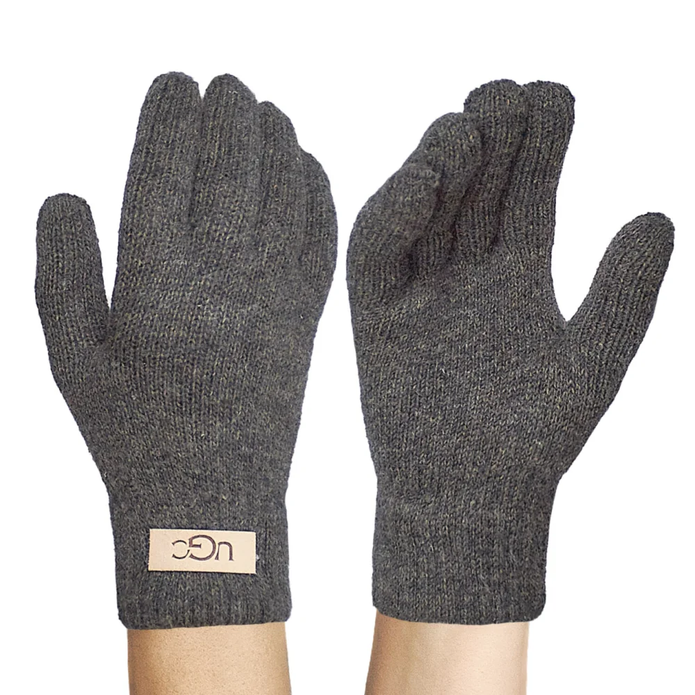  Anjela 2010 .  -    9 2024       ,100% ,   ,Ƴ,, ,               , ,, , , , , ,    , , , , ,  , ,  ,  ,  ,  ,  ,               