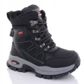 Y Top HY9063