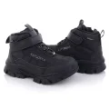 BBT T7061