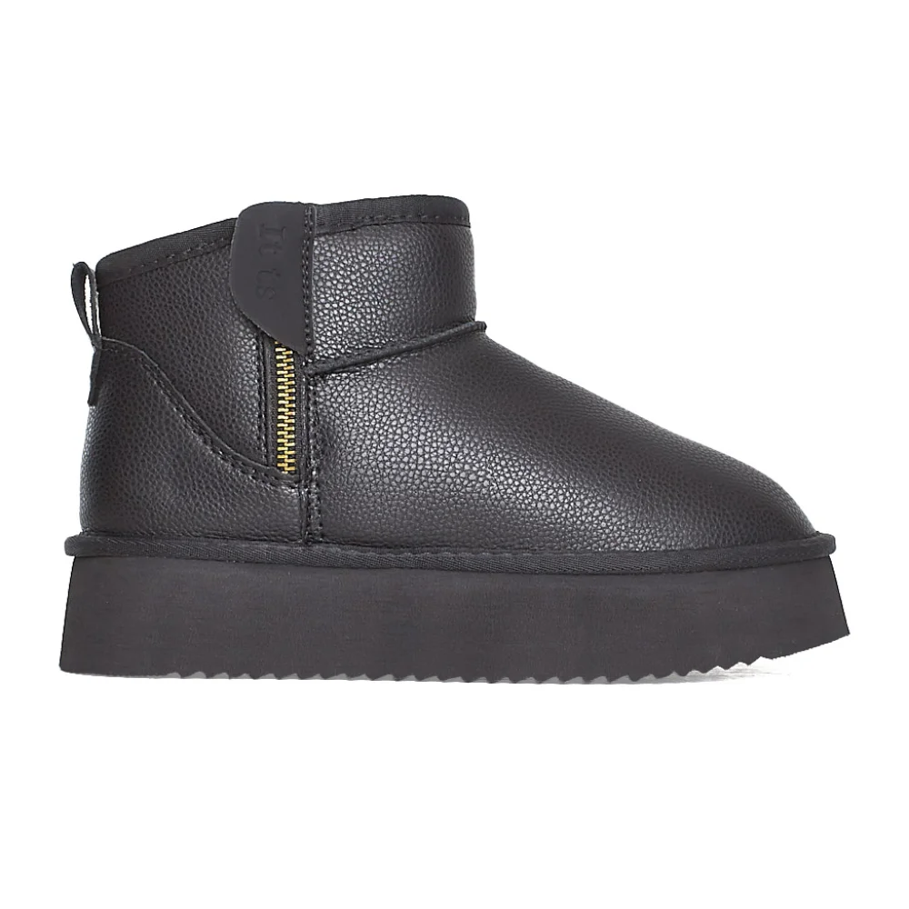 ������ It ts A1715 A ������ ������ - ���� �������� ���.���� 38 2024 ����    ���������,���������,���,����������� � ����,���.����,��������,Ƴ���,������, ����, ������� ������� �� ������� ������� ����� ����� �� ���� �� ������ �� ������� ������� �����, �������, ���������, �����������, ������������, ���������, ������, �����, �����, ����������� ����, UGGI UGGY ��� �ò ����, �����, ������, �������, �������, �������, ������, �����, �� ����, �������, �� �������, ��� �������, �� �������, ��� �������, �� �������, ������� ������� �� ������� ������� ����� ����� �� ���� �� ������ �� ������� ������� �����