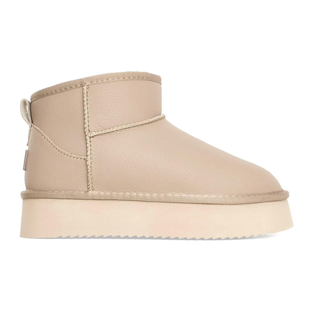 ������ It ts A801 C ��� ������ - ���� �������� ���.���� 38 2024 ����    ���������,���,����������� � ����,���.����,��������,Ƴ���,����, ������� ������� �� ������� ������� ����� ����� �� ���� �� ������ �� ������� ������� �����, �������, ���������, �����������, ������������, ���������, ������, �����, �����, ����������� ����, UGGI UGGY ��� �ò ����, �����, �������, �������, �������, ������, �����, �� ����, �������, �� �������, ��� �������, �� �������, ��� �������, �� �������, ������� ������� �� ������� ������� ����� ����� �� ���� �� ������ �� ������� ������� �����