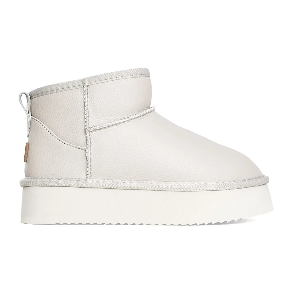 ������ It ts A801 D ���� ������ - ���� �������� ���.���� 38 2024 ����    ���������,���,����������� � ����,���.����,��������,Ƴ���,�����, ����, ������� ������� �� ������� ������� ����� ����� �� ���� �� ������ �� ������� ������� �����, �������, ���������, �����������, ������������, ���������, ������, �����, �����, ����������� ����, UGGI UGGY ��� �ò ����, �����, �������, �������, �������, ������, �����, �� ����, �������, �� �������, ��� �������, �� �������, ��� �������, �� �������, ������� ������� �� ������� ������� ����� ����� �� ���� �� ������ �� ������� ������� �����