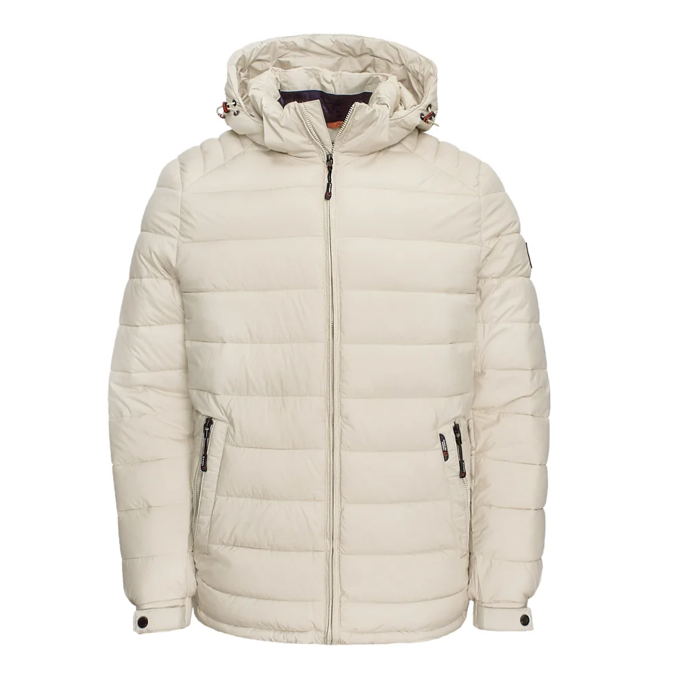  NANKAI AB-2553 33   -    46 2024     ,,  ,100% , ,, ,AUDSA, SNOW akasaka, Okmel, Nankai,, , , , , , , GMF, ,                , , , , , ,  , , ,  , ,  ,  ,  ,  ,                