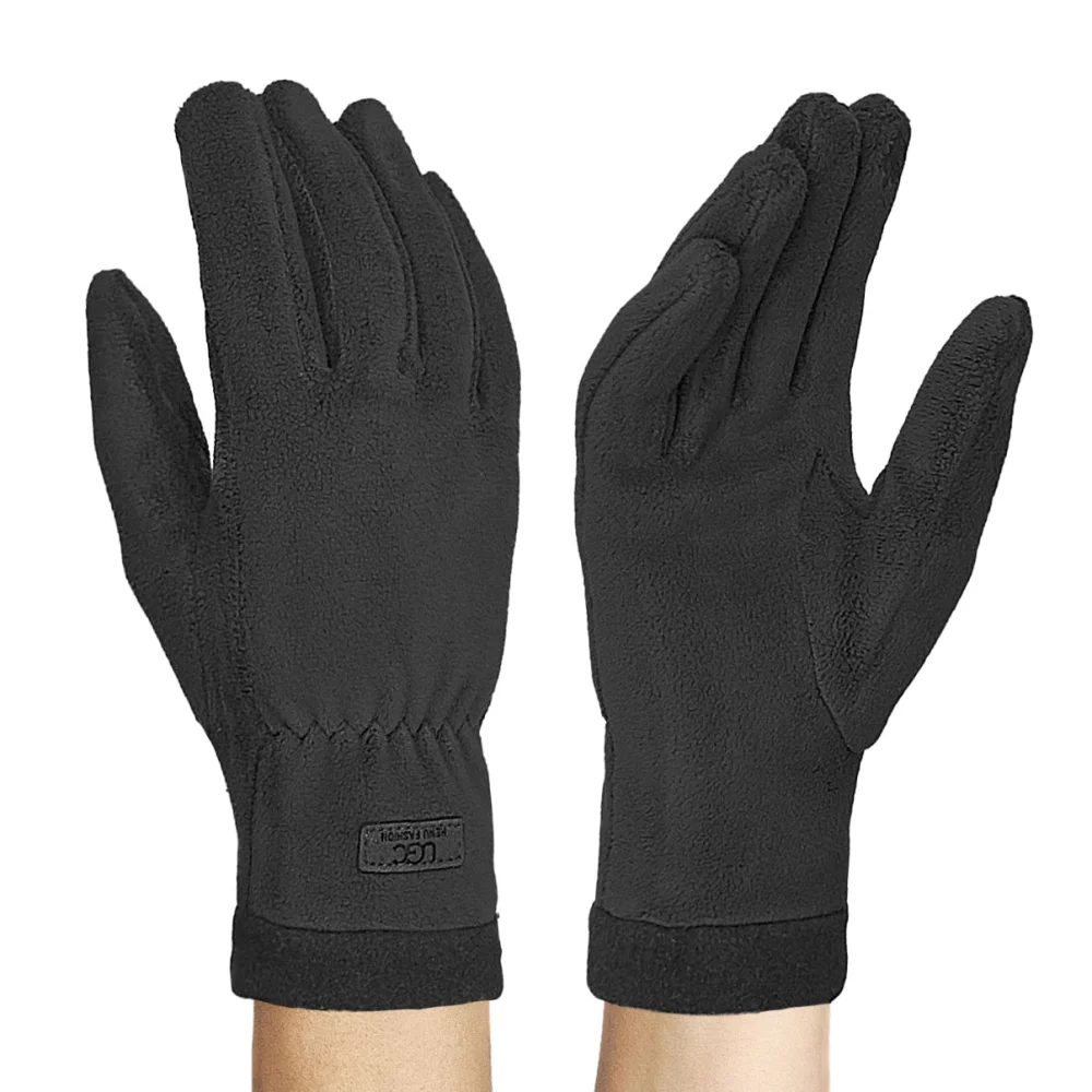  APOLO 24-043   -    8 2024     ,  ,100% ,   ,Ƴ,, ,               , ,, , , , , ,    , , , , ,  , ,  ,  ,  ,  ,  ,               