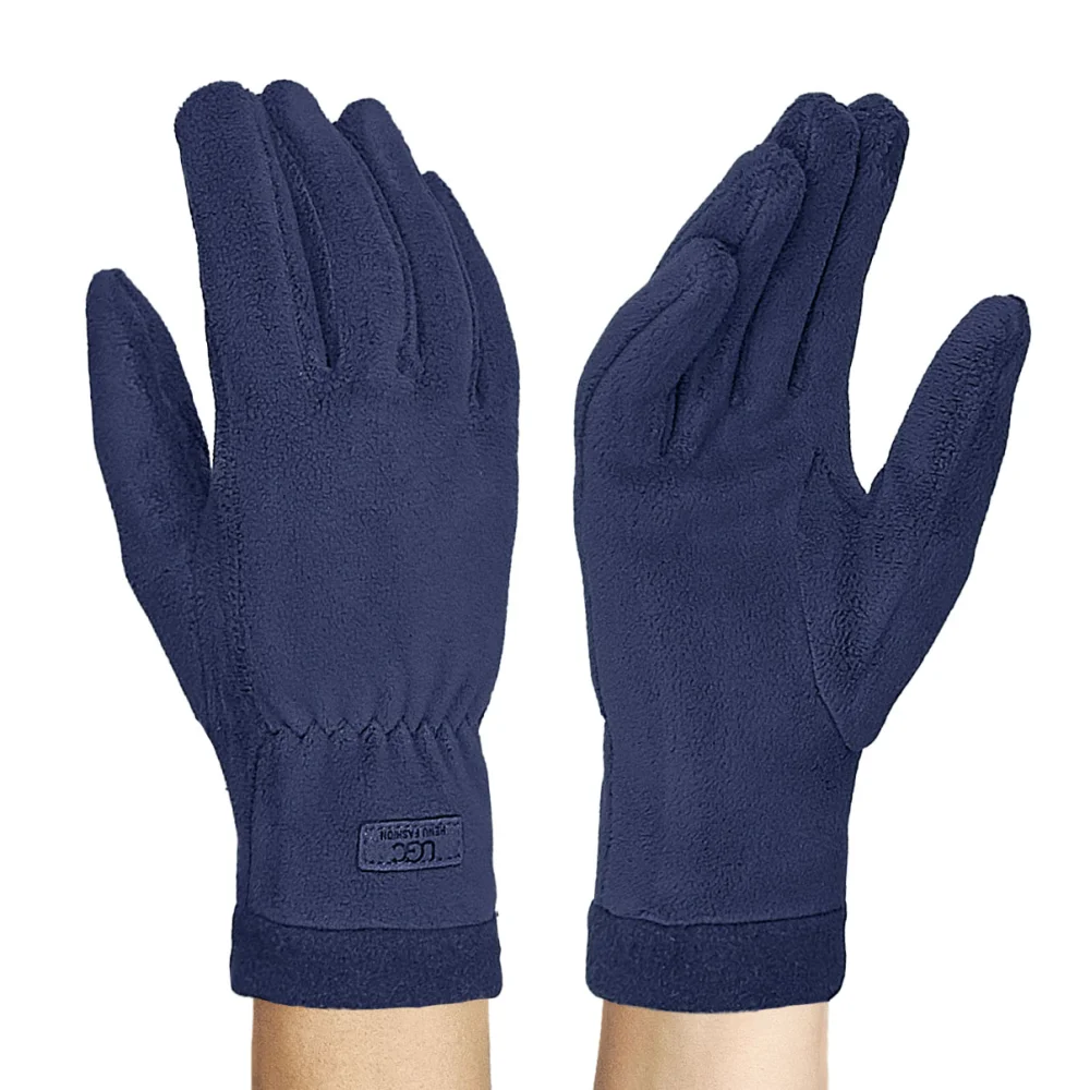  APOLO 24-043 .  -    8 2024     ,  ,100% ,   ,Ƴ,, ,               , ,, , , , , ,    , , , , ,  , ,  ,  ,  ,  ,  ,               