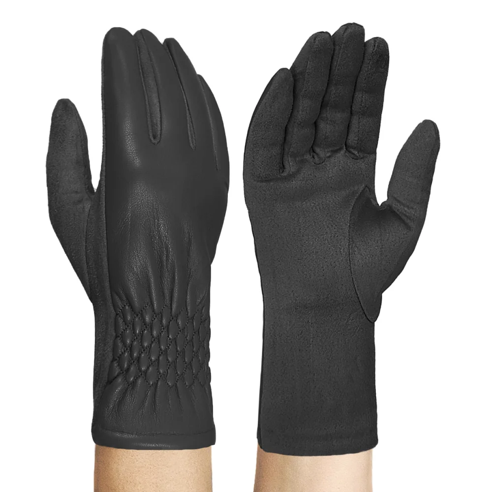  Number One B13-85   -      6.5 2024       , /,   ,Ƴ, ,, ,               , ,, , , , , ,    , , , , ,  , ,  ,  ,  ,  ,  ,               