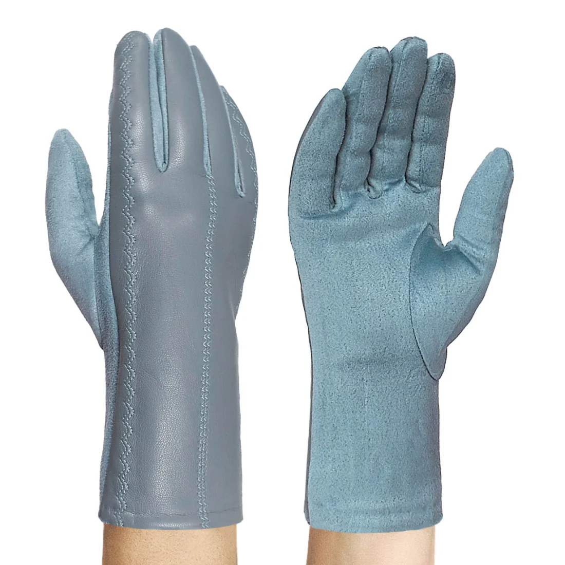 ������� Number One B13-93 �'��� ������ - ���� ��������� ������ ���� �������� 7.5 2024 ����    ����������� � ����,������ ����/��������,������� ����� �� ���������,Ƴ���,��������� ��������,����, ����, ������� ������� �� ������� ������� ����� ����� �� ���� �� ������ �� ������� ������� �����, ��������,�������, ��������, ��������, ������, ����, �����, �������� ����� � ��������, �������, �������, ������, �����, �� ����, �������, �� �������, ��� �������, �� �������, ��� �������, �� �������, ������� ������� �� ������� ������� ����� ����� �� ���� �� ������ �� ������� ������� �����