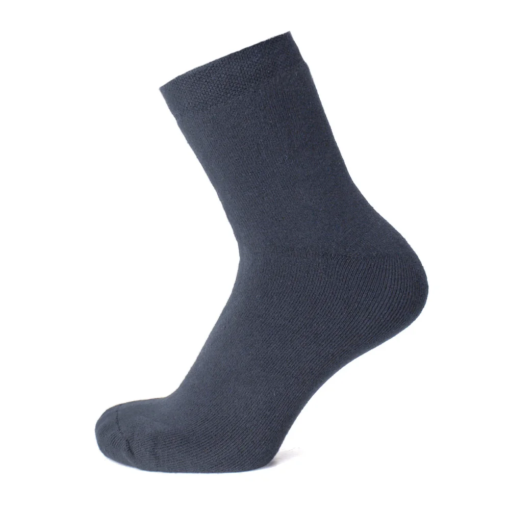  Super Socks 007 S200 .    42/44 2022     (--),,,85% ,2% ,13% ,  ,,           Fanatics fanatik fanatic Super Socks TEFFANY  , ,       , , , , , ,   , , , ,  , ,  ,  ,  ,  ,                