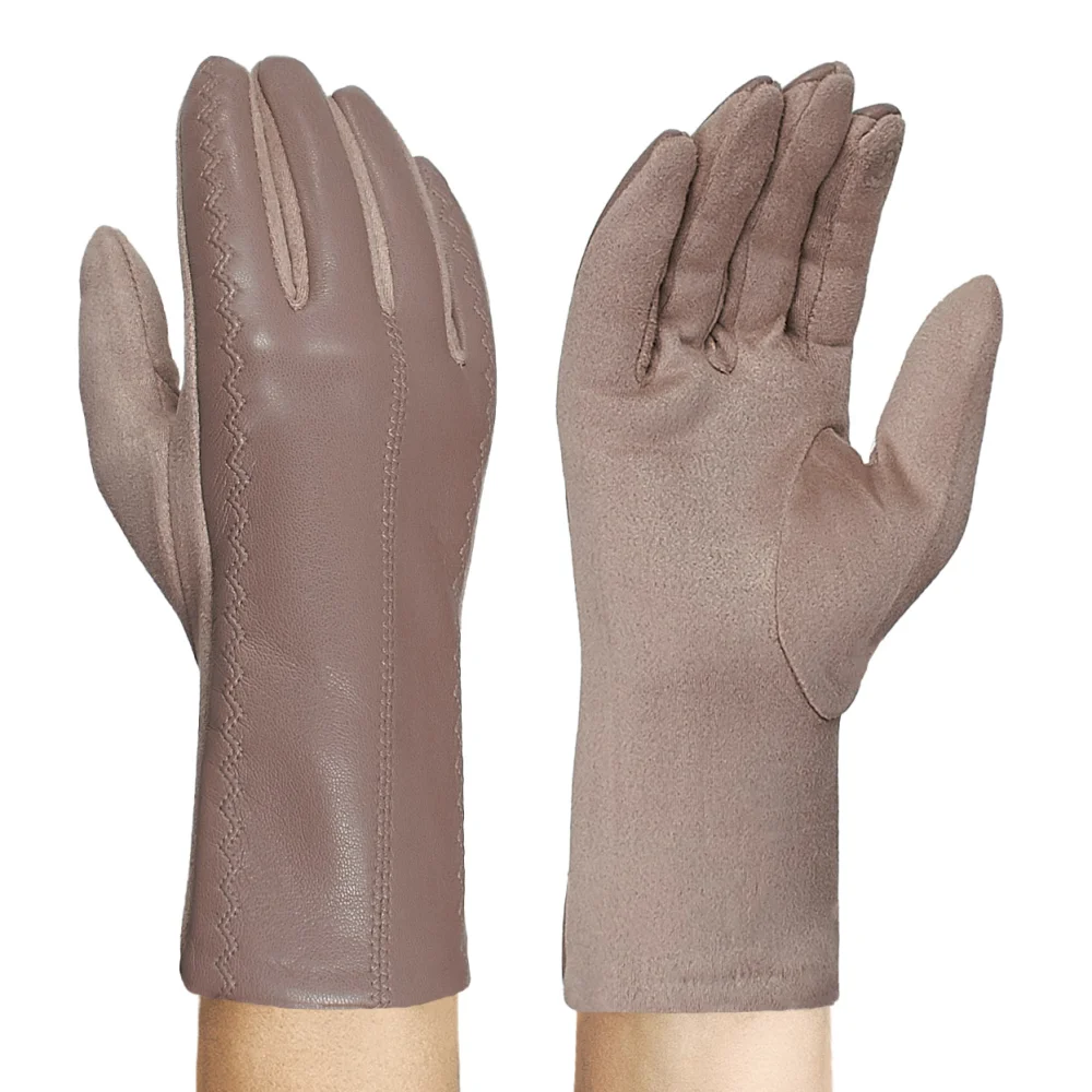  Number One B13-93   -      7 2024       , /,   ,Ƴ, ,, ,               , ,, , , , , ,    , , , , ,  , ,  ,  ,  ,  ,  ,               