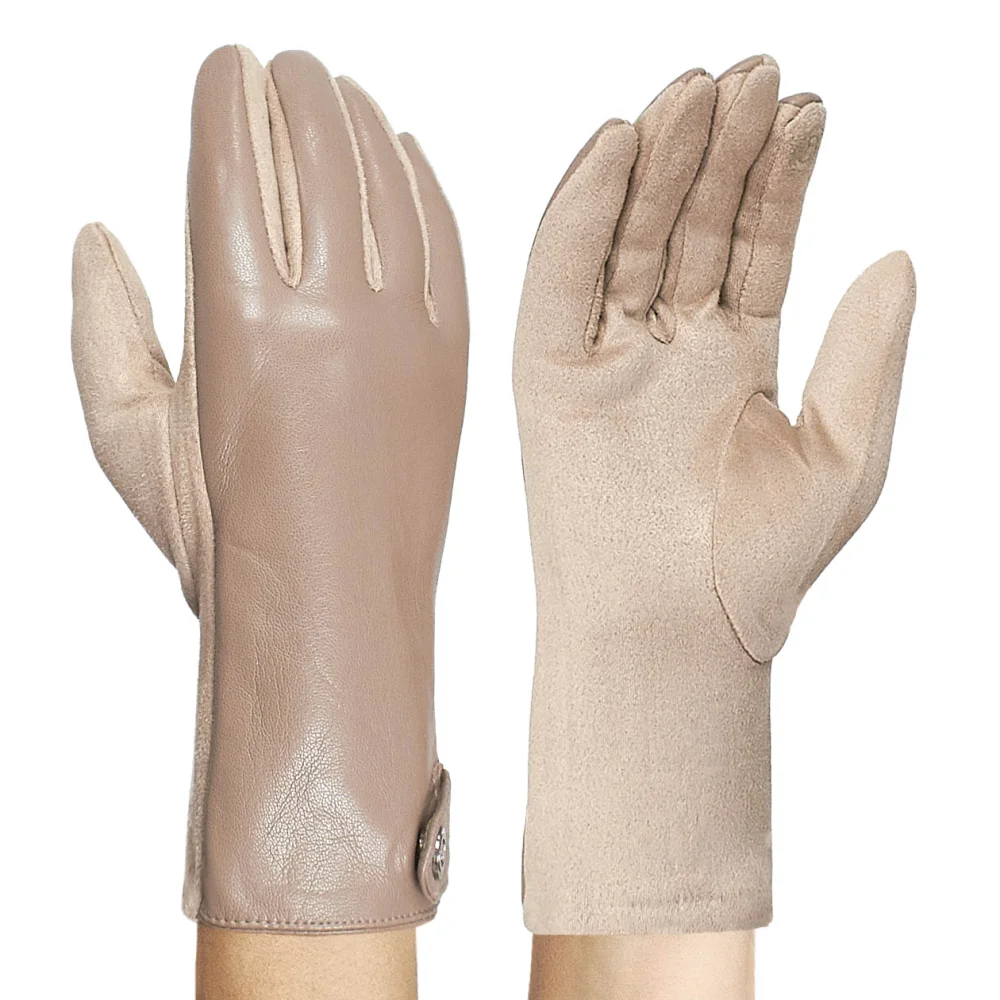  Number One B13-98 .  -      7 2024       , /,   ,Ƴ, ,, ,               , ,, , , , , ,    , , , , ,  , ,  ,  ,  ,  ,  ,               