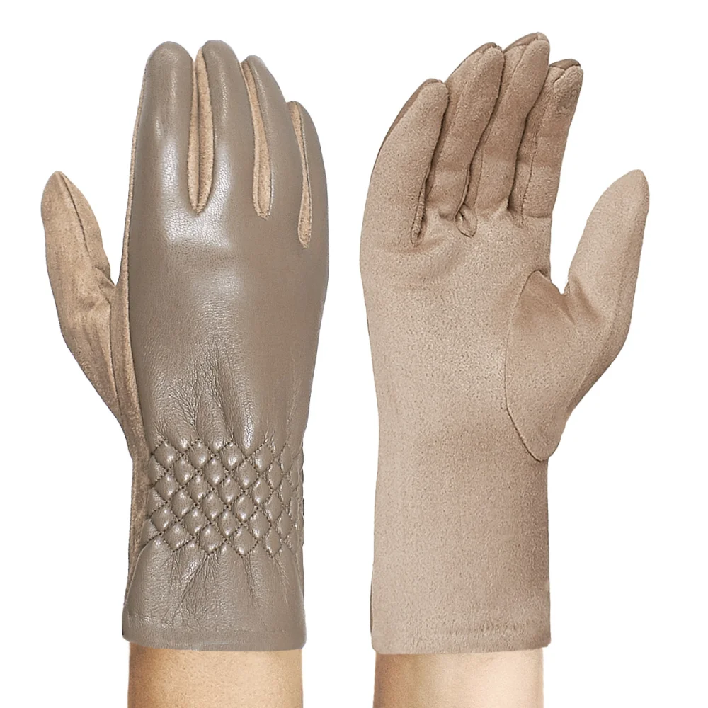  Number One B13-85 .  -      7.5 2024       , /,   ,Ƴ, ,, ,               , ,, , , , , ,    , , , , ,  , ,  ,  ,  ,  ,  ,               