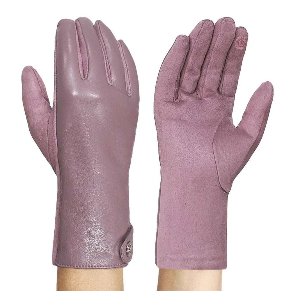  Number One B13-98   -      7.5 2024       , /,   ,Ƴ, ,, ,               , ,, , , , , ,    , , , , ,  , ,  ,  ,  ,  ,  ,               