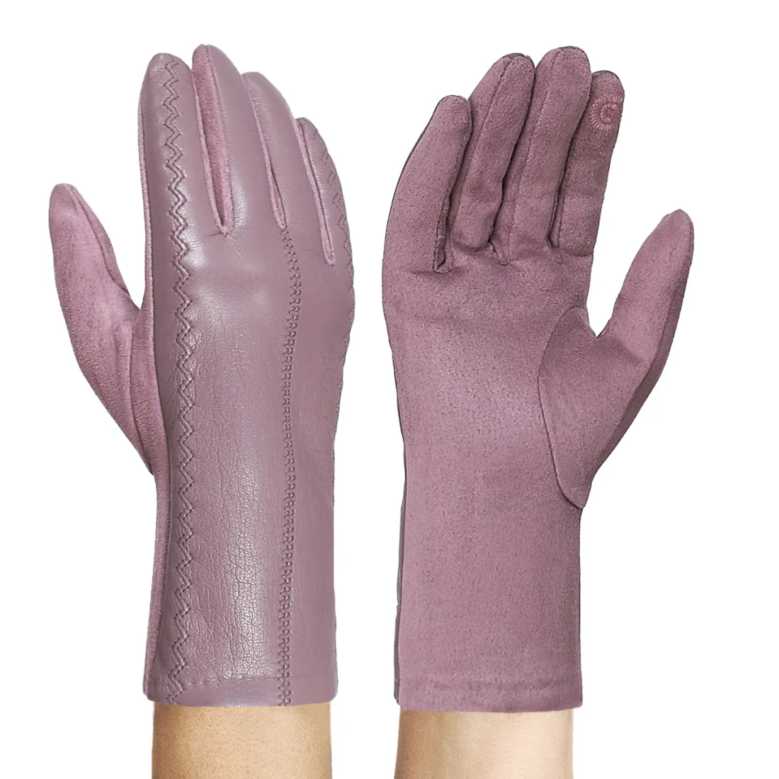 ������� Number One B13-93 �������� ������ - ���� ��������� ������ ���� �������� 6.5 2024 ����    ����������� � ����,������ ����/��������,������� ����� �� ���������,Ƴ���,��������� ��������,���������, ����, ������� ������� �� ������� ������� ����� ����� �� ���� �� ������ �� ������� ������� �����, ��������,�������, ��������, ��������, ������, ����, �����, �������� ����� � ��������, �������, �������, ������, �����, �� ����, �������, �� �������, ��� �������, �� �������, ��� �������, �� �������, ������� ������� �� ������� ������� ����� ����� �� ���� �� ������ �� ������� ������� �����