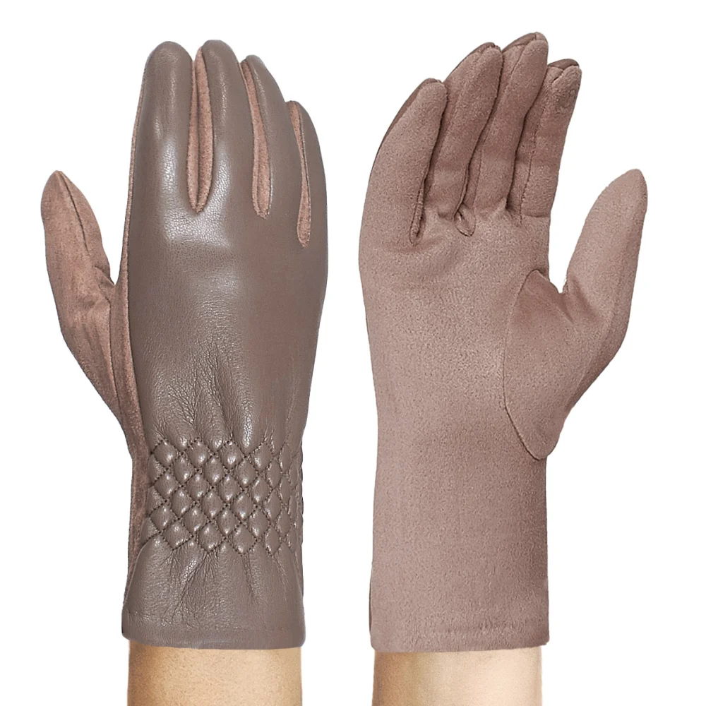  Number One B13-85   -      7 2024       , /,   ,Ƴ, ,, ,               , ,, , , , , ,    , , , , ,  , ,  ,  ,  ,  ,  ,               