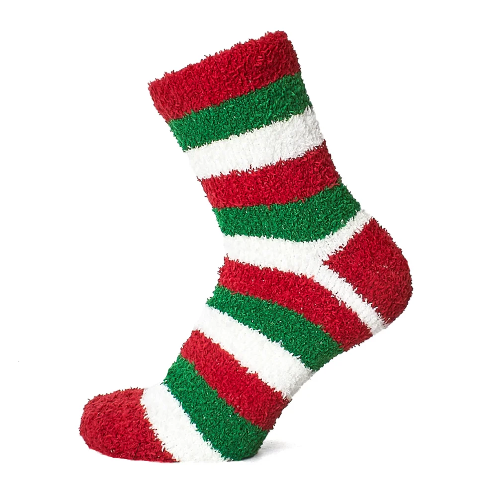  Super Socks 067 S227     36/40 2024     (--),,,3% ,97% ,  ,Ƴ,,ĳ,           Fanatics fanatik fanatic Super Socks TEFFANY  , ,       , , , , ,   , , , , , ,  , ,  ,  ,  ,  ,  ,               , , , , , , , , ,  , , , , ,  ,  , ,  ,  ,  ,  , , , , , , , ,  , , , , ,  ,  , , ,  ,  ,  ,  