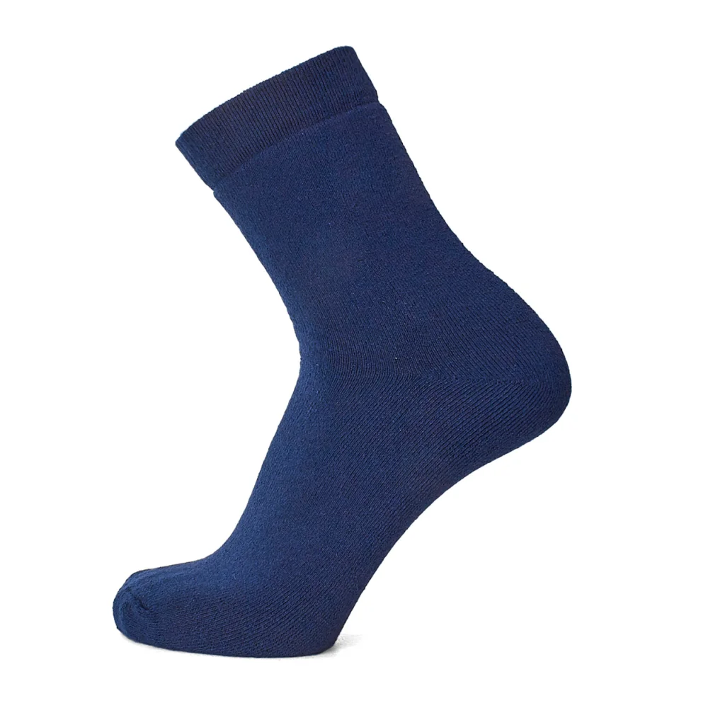  Super Socks 042 S200     42/44 2022     (--),,,85% ,2% ,13% ,  ,,,           Fanatics fanatik fanatic Super Socks TEFFANY  , ,       , , , , , ,   , , , ,  , ,  ,  ,  ,  ,                , , , , , , , , ,  , , , , ,  ,  , ,  ,  ,  ,  