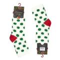 Super Socks 067