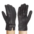 .:  MFK Gloves .Deer WMX-8