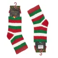 Super Socks 067