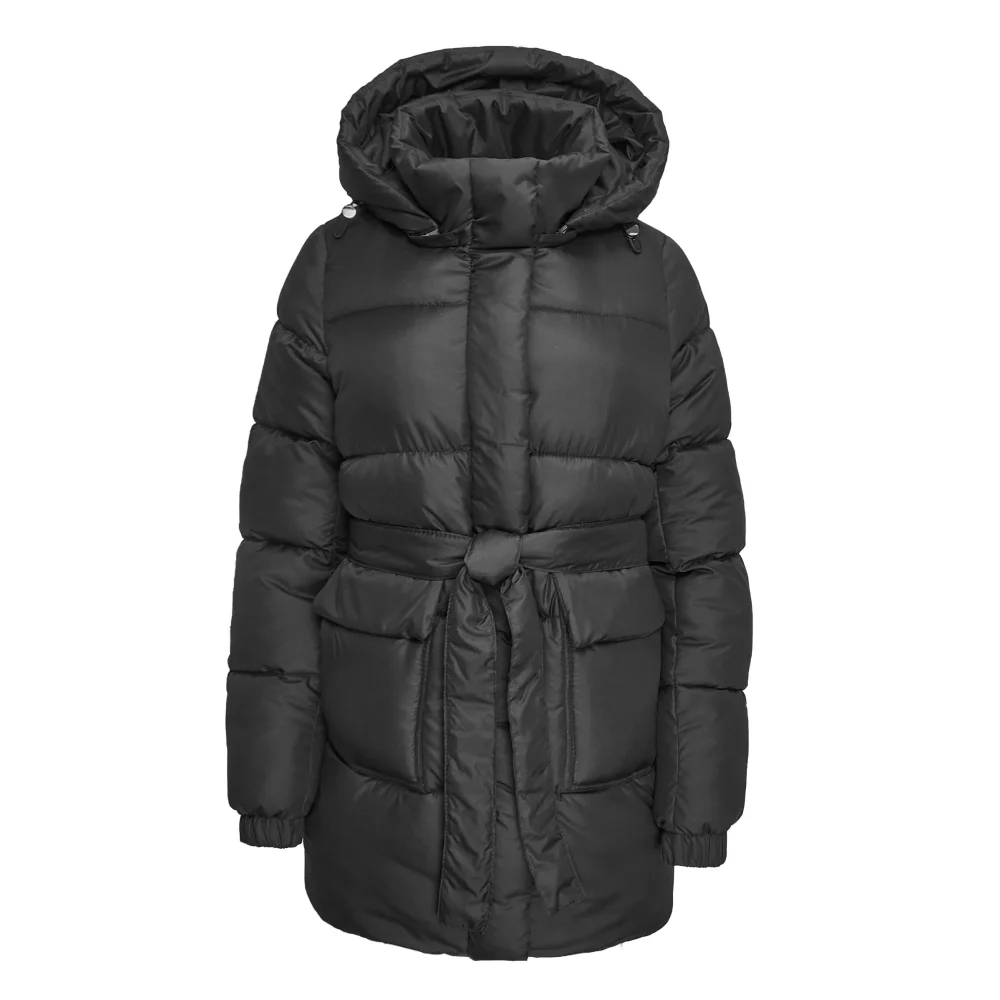  DAVIANI 2580   -    M 2024     ,,  ,100% , ,Ƴ,, ,               , , , , , ,  , , , , ,  , ,  ,  ,  ,  ,  ,               