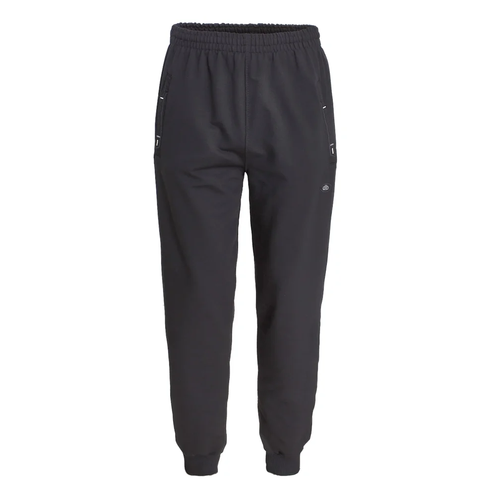  DarioBiachi 750-1W PB    XL+     56 2023     ,,,98% ,2%,  ,,,                ,    , ,   , , ,  , ,  ,  ,  ,  ,                