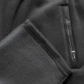 DarioBiachi 750W B