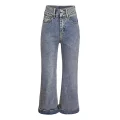 .:  LDM Jeans .L0139