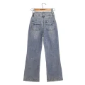 LDM Jeans L0139