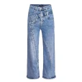 .:  LDM Jeans .L0100A