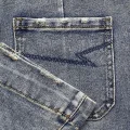 LDM Jeans L0139